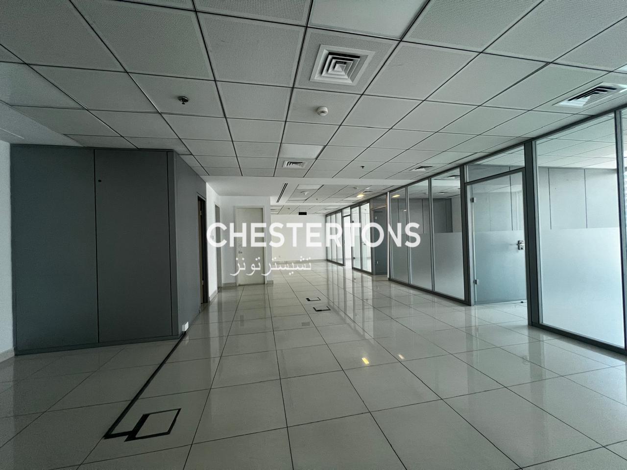 Image of Office for Rental in Jumeirah Lake Towers-Dubai-United Arab Emirates, Image 11