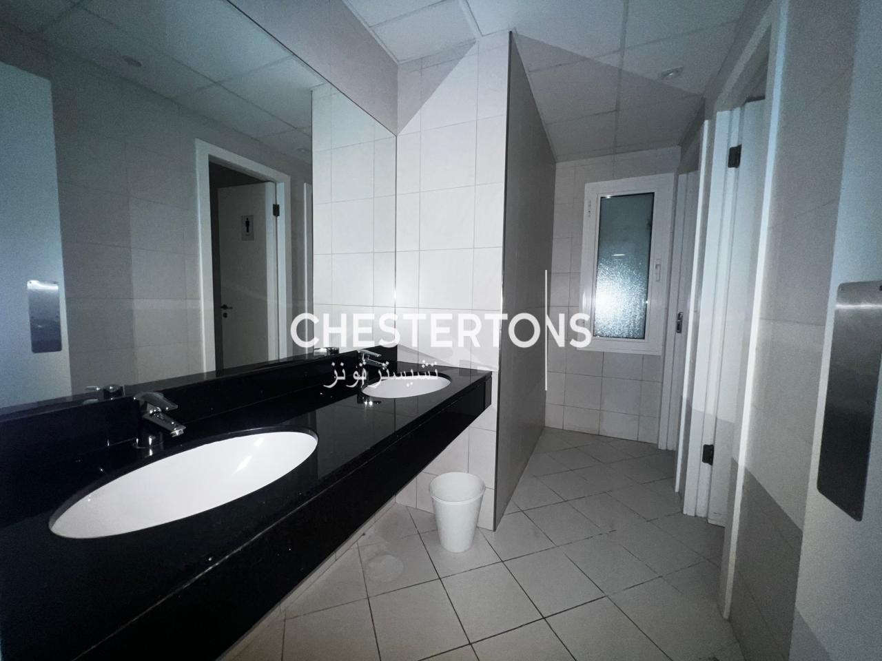 Image of Office for Rental in Jumeirah Lake Towers-Dubai-United Arab Emirates, Image 12