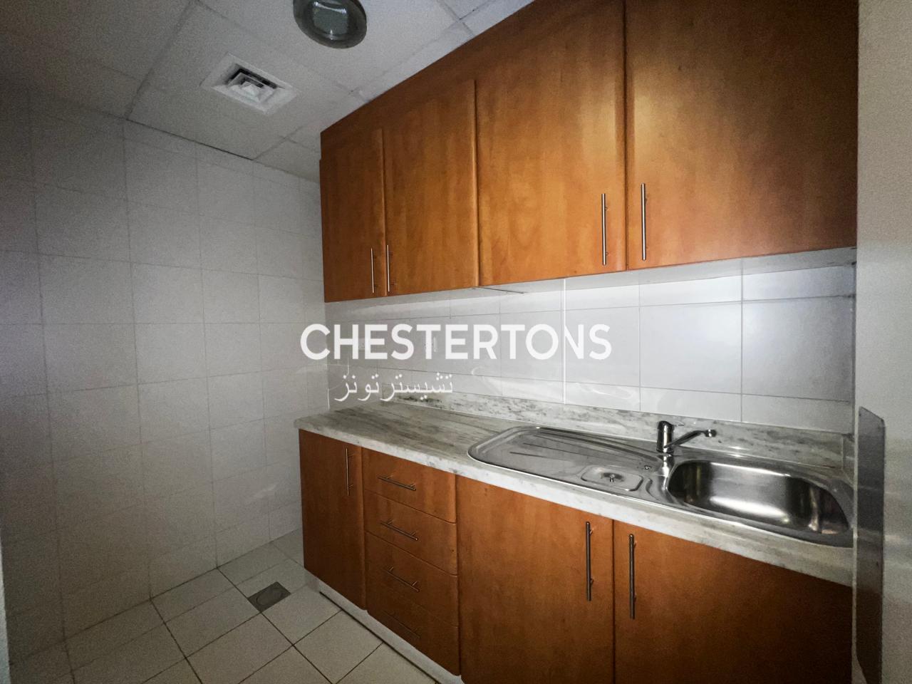 Image of Office for Rental in Jumeirah Lake Towers-Dubai-United Arab Emirates, Image 13