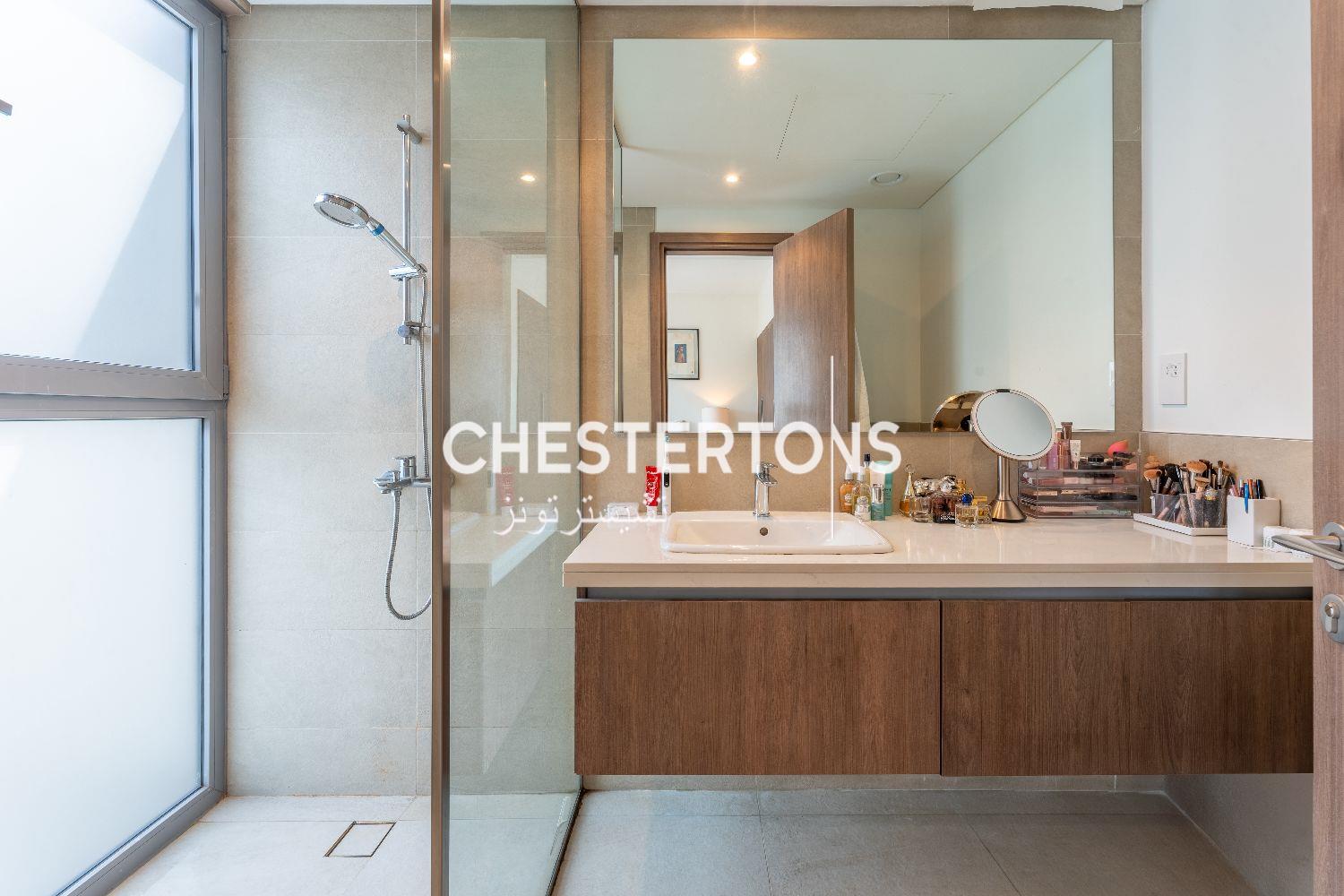 Image of Townhouse - 3 Bedrooms - 3 Bathrooms for Sale in Tilal Al Ghaf-Dubai-United Arab Emirates, Image 19