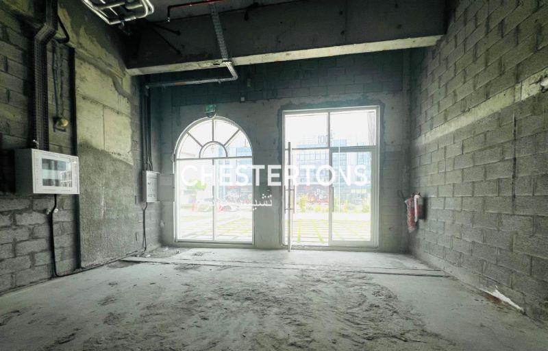 Image of Retail for Rental in Arjan-Dubai-United Arab Emirates, Image 4
