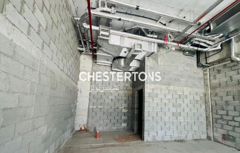 Image of Retail for Rental in Arjan-Dubai-United Arab Emirates, Image 6