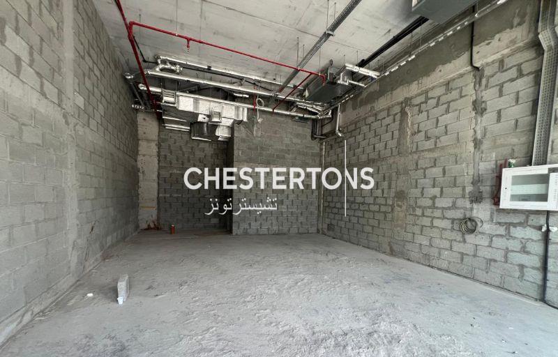 Image of Retail for Rental in Arjan-Dubai-United Arab Emirates, Image 7