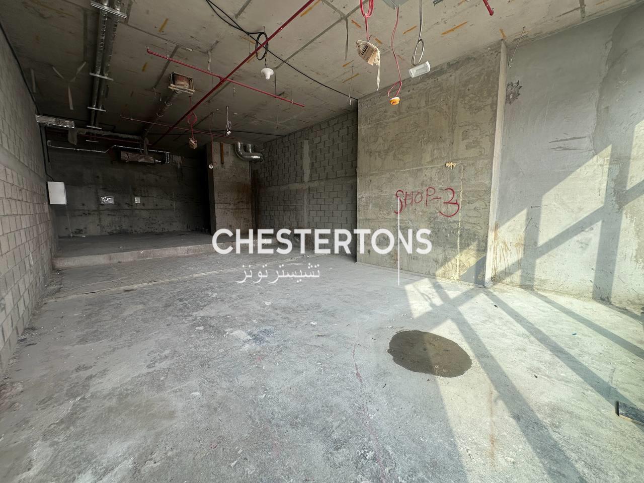 Image of Shop for Rental in Dubai Marina-Dubai-United Arab Emirates, Image 6