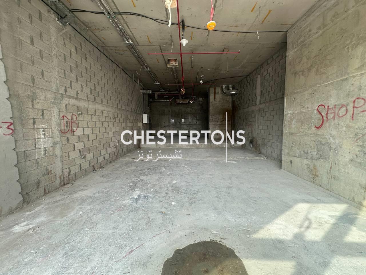 Image of Shop for Rental in Dubai Marina-Dubai-United Arab Emirates, Image 5