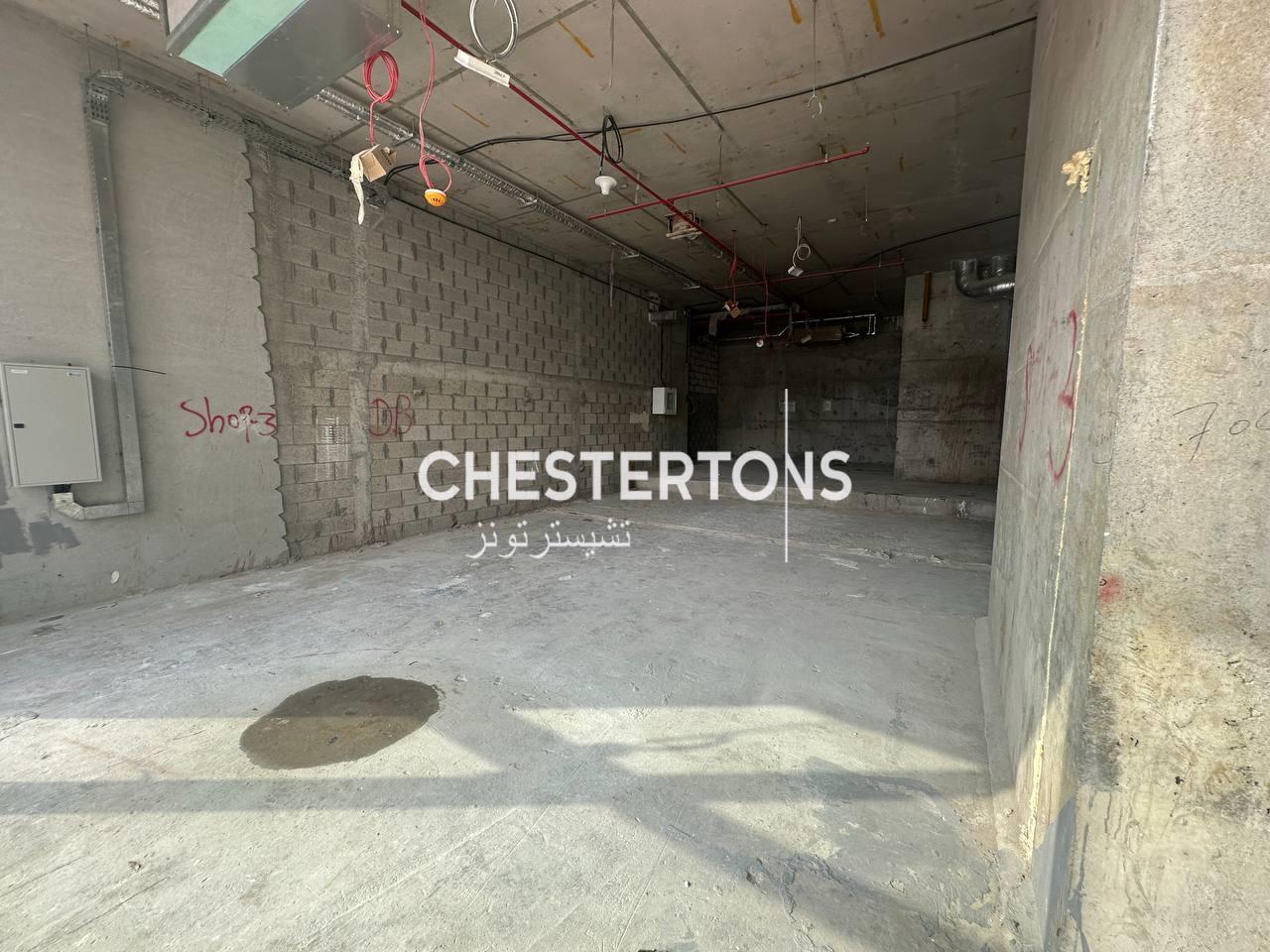 Image of Shop for Rental in Dubai Marina-Dubai-United Arab Emirates, Image 4