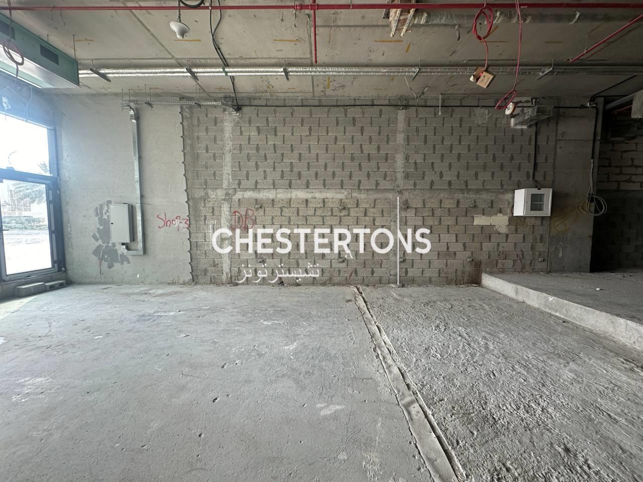 Image of Shop for Rental in Dubai Marina-Dubai-United Arab Emirates, Image 2