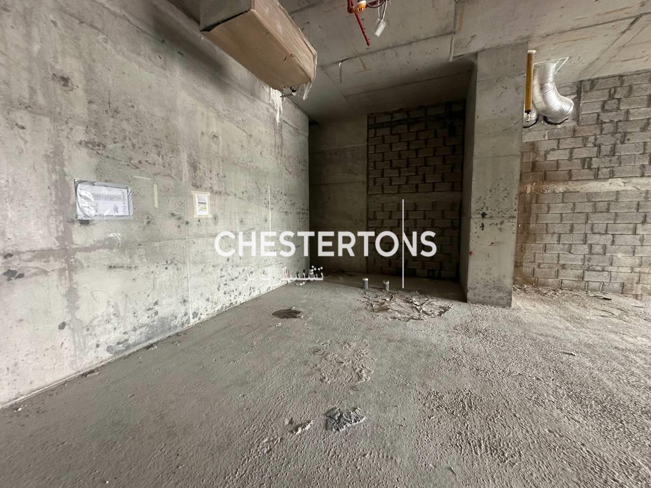 Image of Shop for Rental in Dubai Marina-Dubai-United Arab Emirates, Image 13