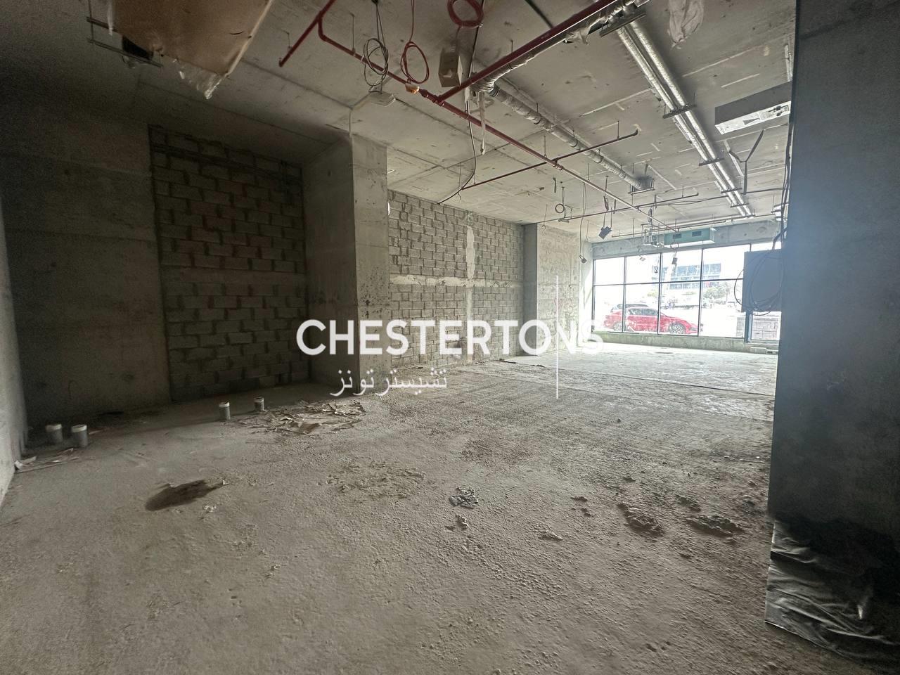 Image of Shop for Rental in Dubai Marina-Dubai-United Arab Emirates, Image 1