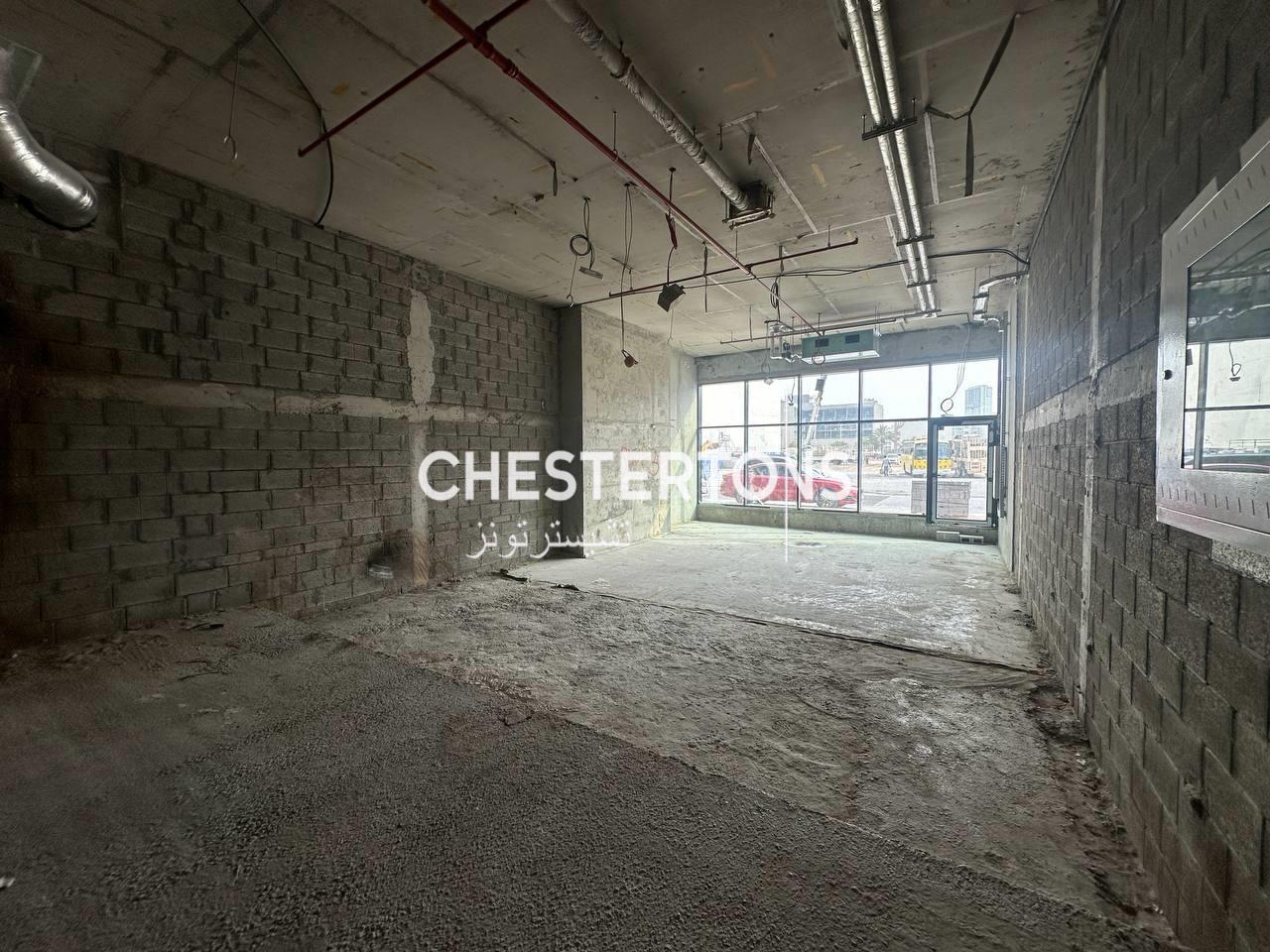 Image of Shop for Rental in Dubai Marina-Dubai-United Arab Emirates, Image 11