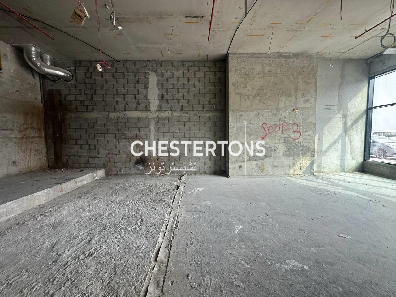 Image of Shop for Rental in Dubai Marina-Dubai-United Arab Emirates, Image 12