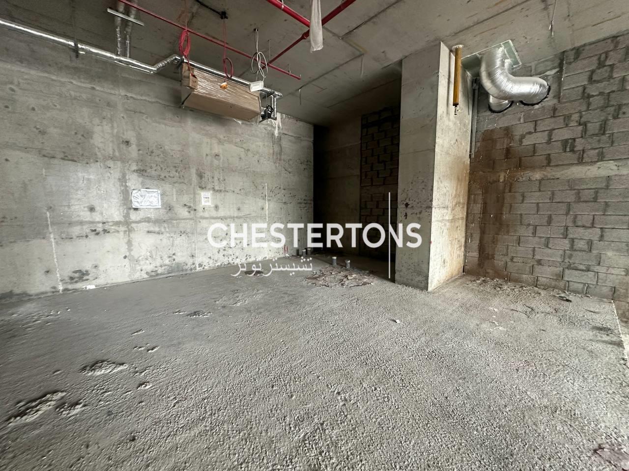 Image of Shop for Rental in Dubai Marina-Dubai-United Arab Emirates, Image 10