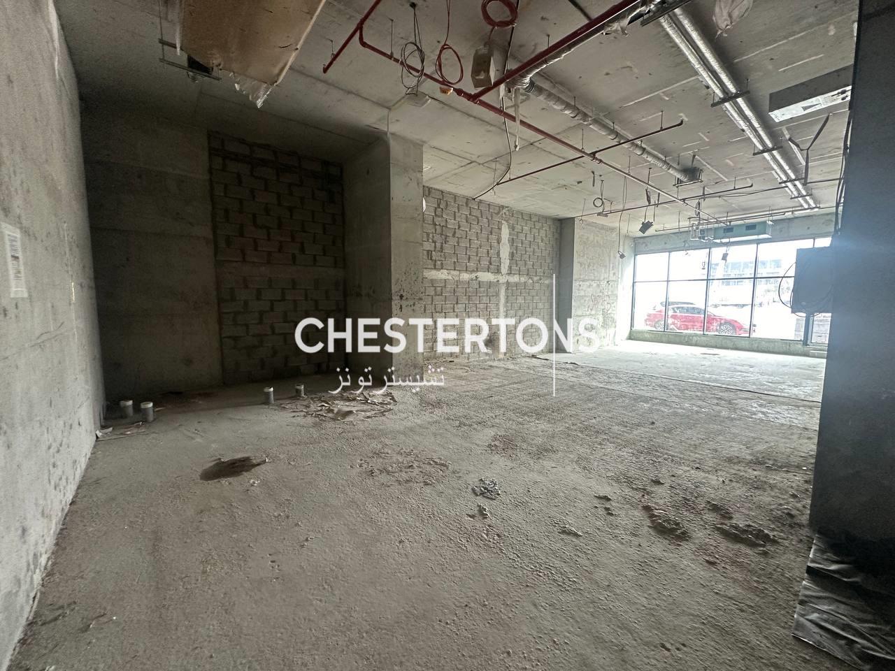 Image of Shop for Rental in Dubai Marina-Dubai-United Arab Emirates, Image 8