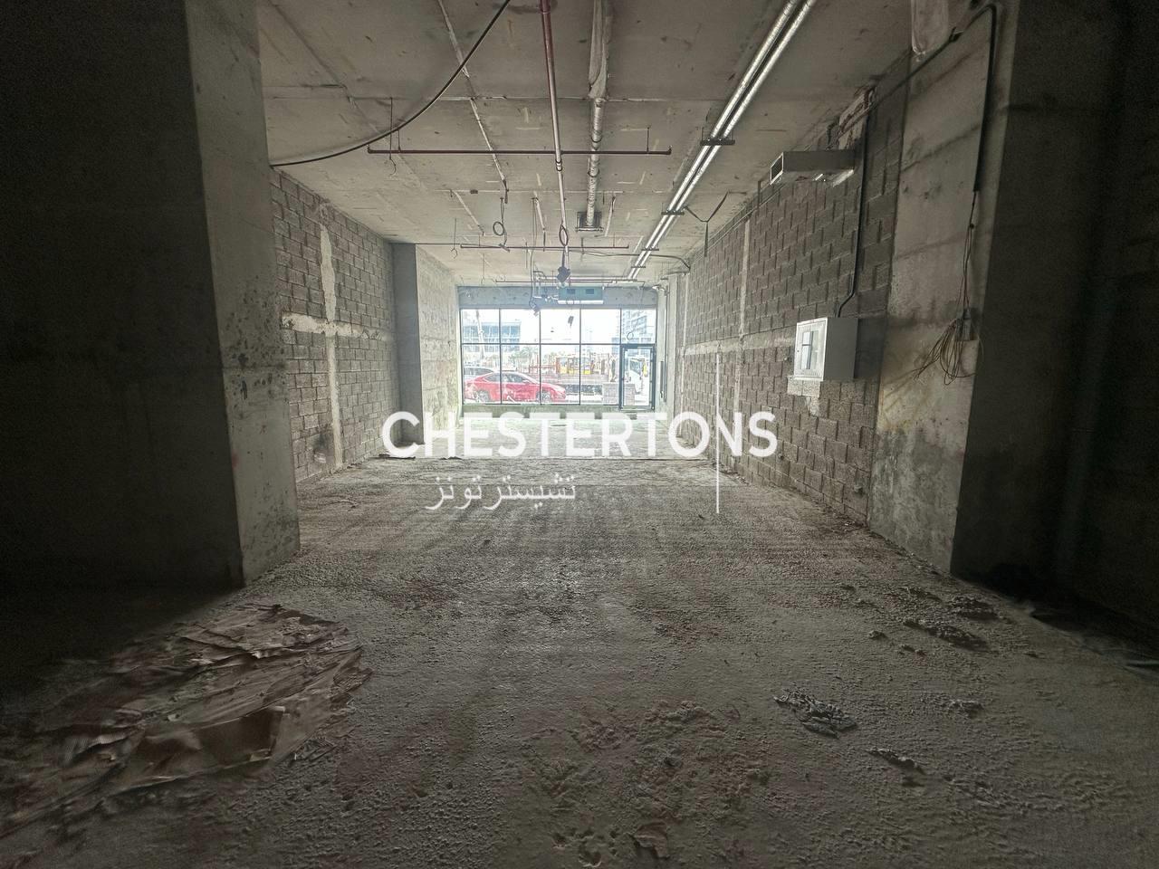 Image of Shop for Rental in Dubai Marina-Dubai-United Arab Emirates, Image 9