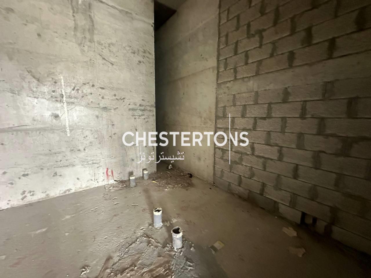 Image of Shop for Rental in Dubai Marina-Dubai-United Arab Emirates, Image 7