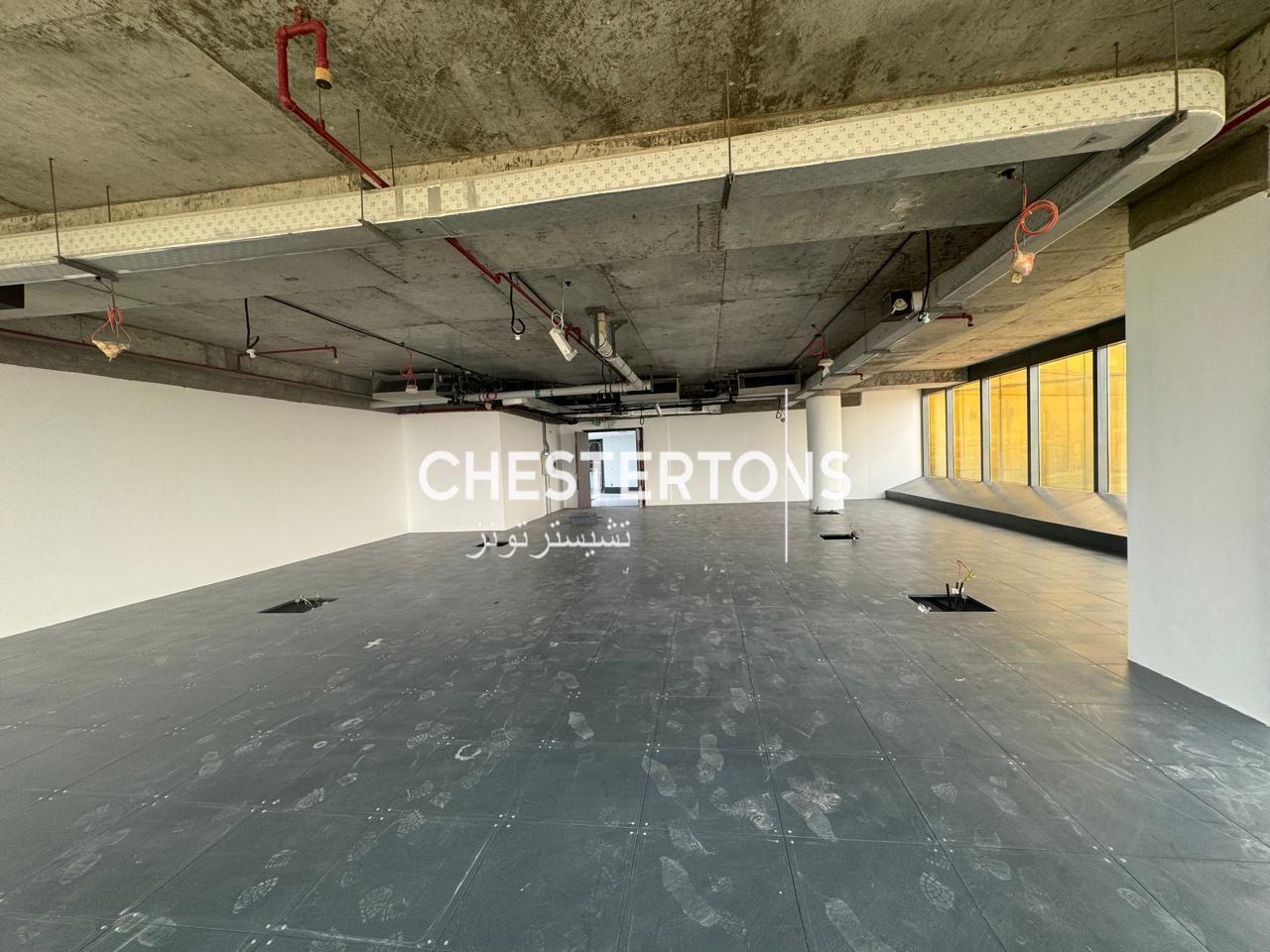 Image of Office for Rental in Bur Dubai-Dubai-United Arab Emirates, Image 10