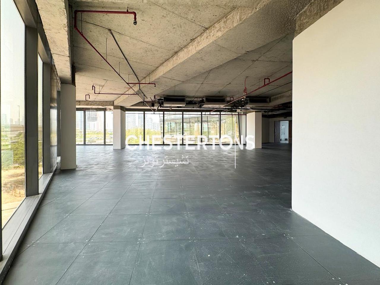 Image of Office for Rental in Bur Dubai-Dubai-United Arab Emirates, Image 9