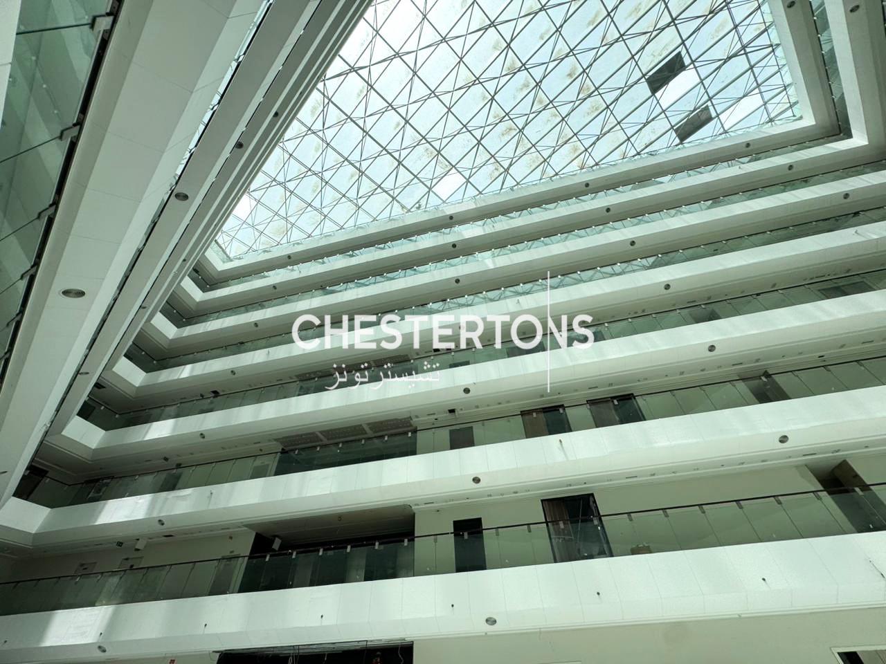 Image of Office for Rental in Bur Dubai-Dubai-United Arab Emirates, Image 2