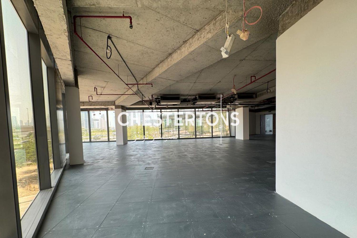 Image of Office for Rental in Bur Dubai-Dubai-United Arab Emirates, Image 10