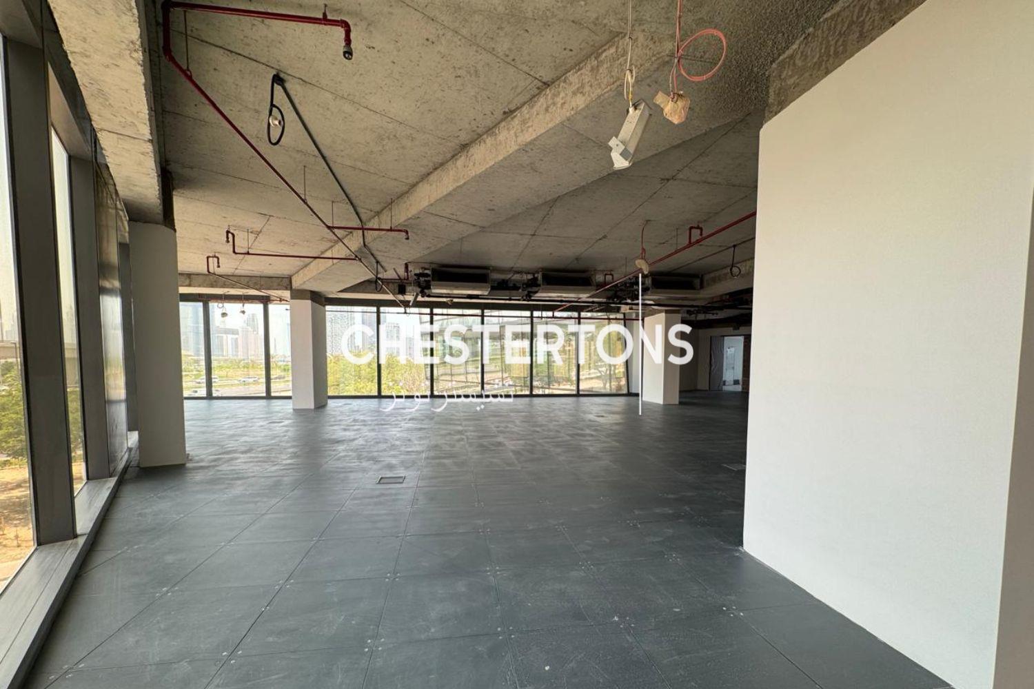 Image of Office for Rental in Bur Dubai-Dubai-United Arab Emirates, Image 2