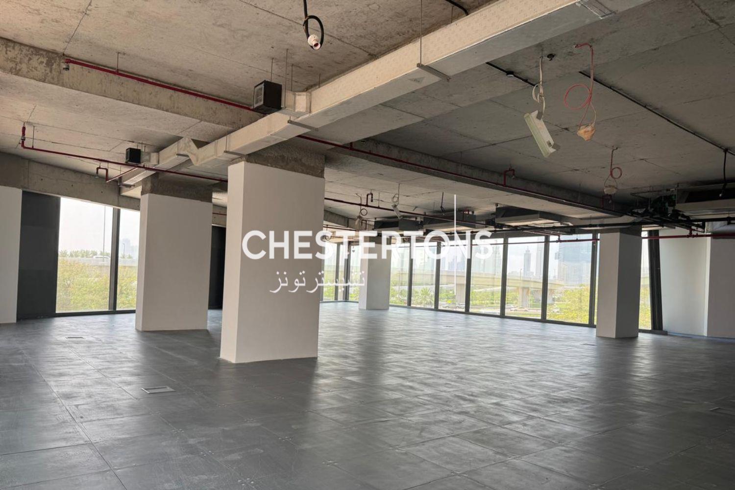 Image of Office for Rental in Bur Dubai-Dubai-United Arab Emirates, Image 3