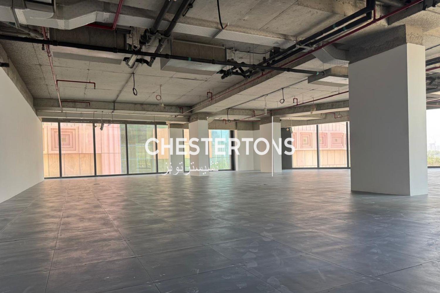 Image of Office for Rental in Bur Dubai-Dubai-United Arab Emirates, Image 1