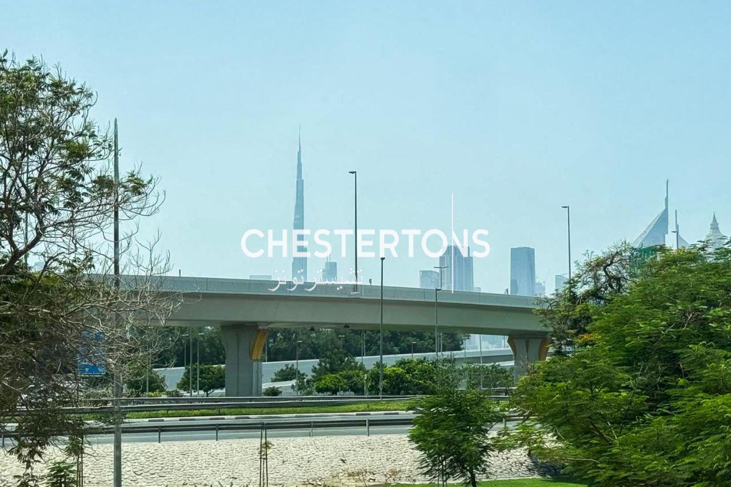 Image of Office for Rental in Bur Dubai-Dubai-United Arab Emirates, Image 7