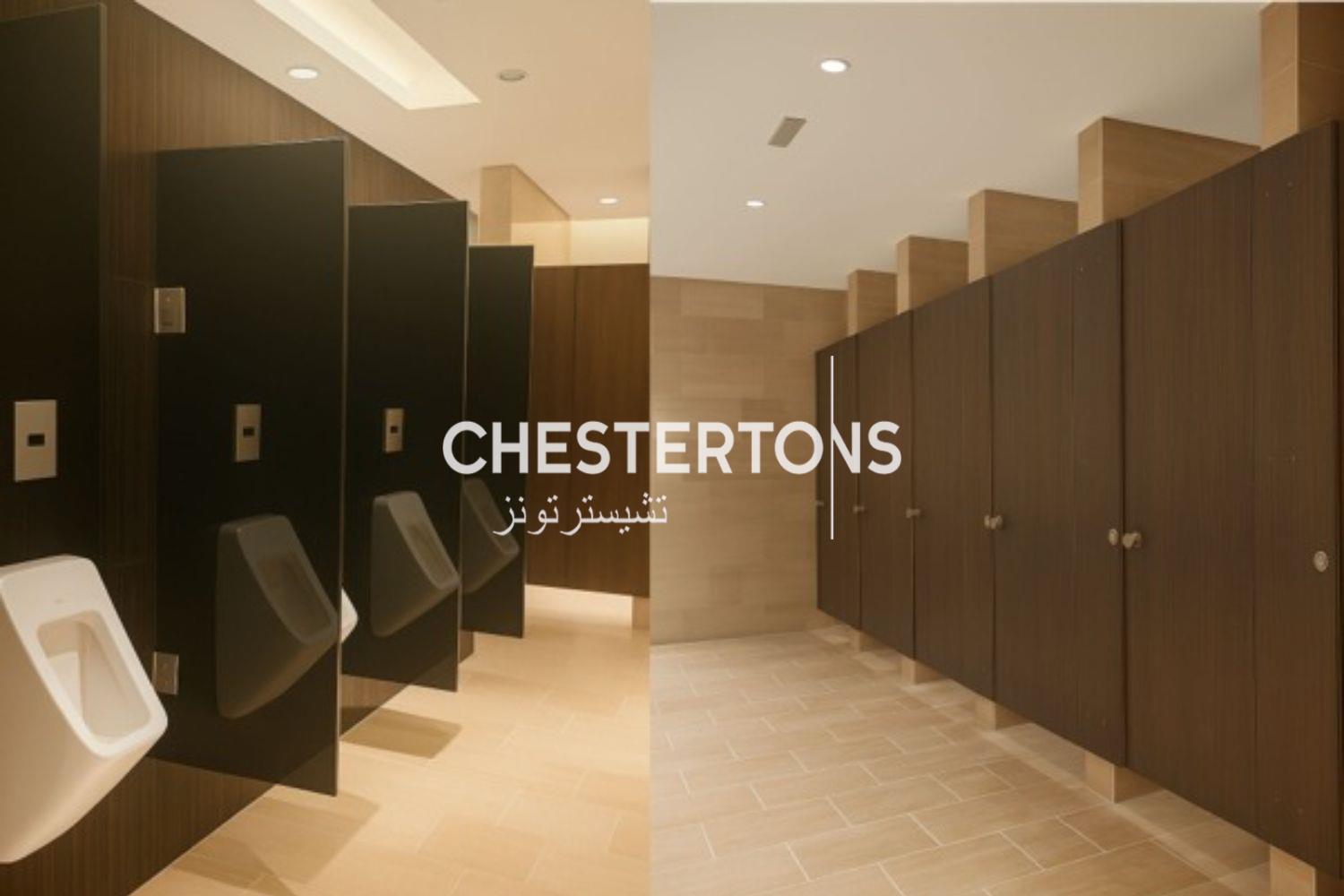 Image of Office for Rental in Bur Dubai-Dubai-United Arab Emirates, Image 8