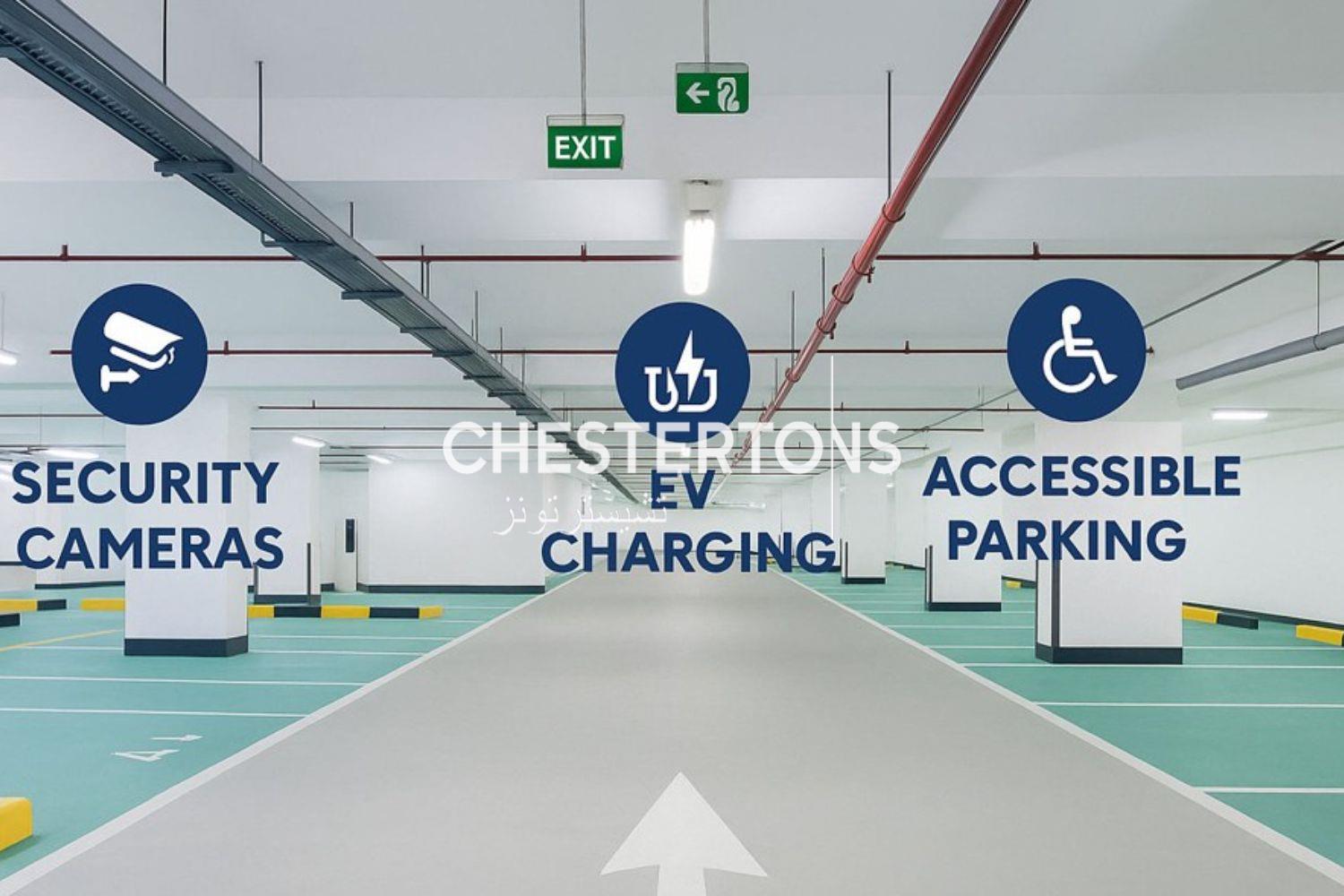 Image of Showroom for Rental in Bur Dubai-Dubai-United Arab Emirates, Image 6