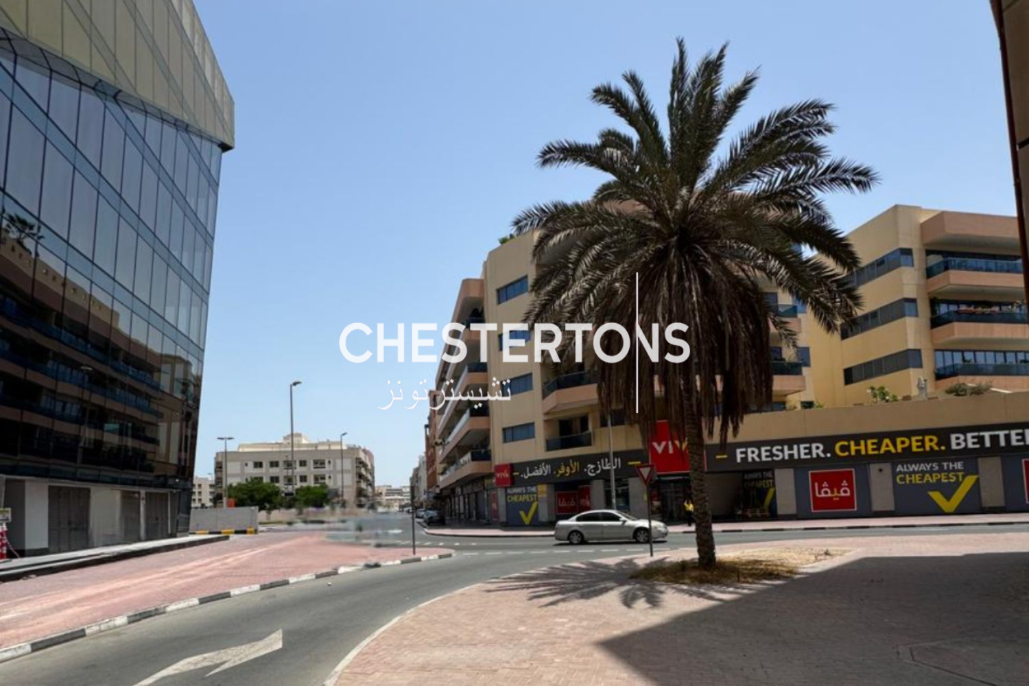 Image of Showroom for Rental in Bur Dubai-Dubai-United Arab Emirates, Image 2