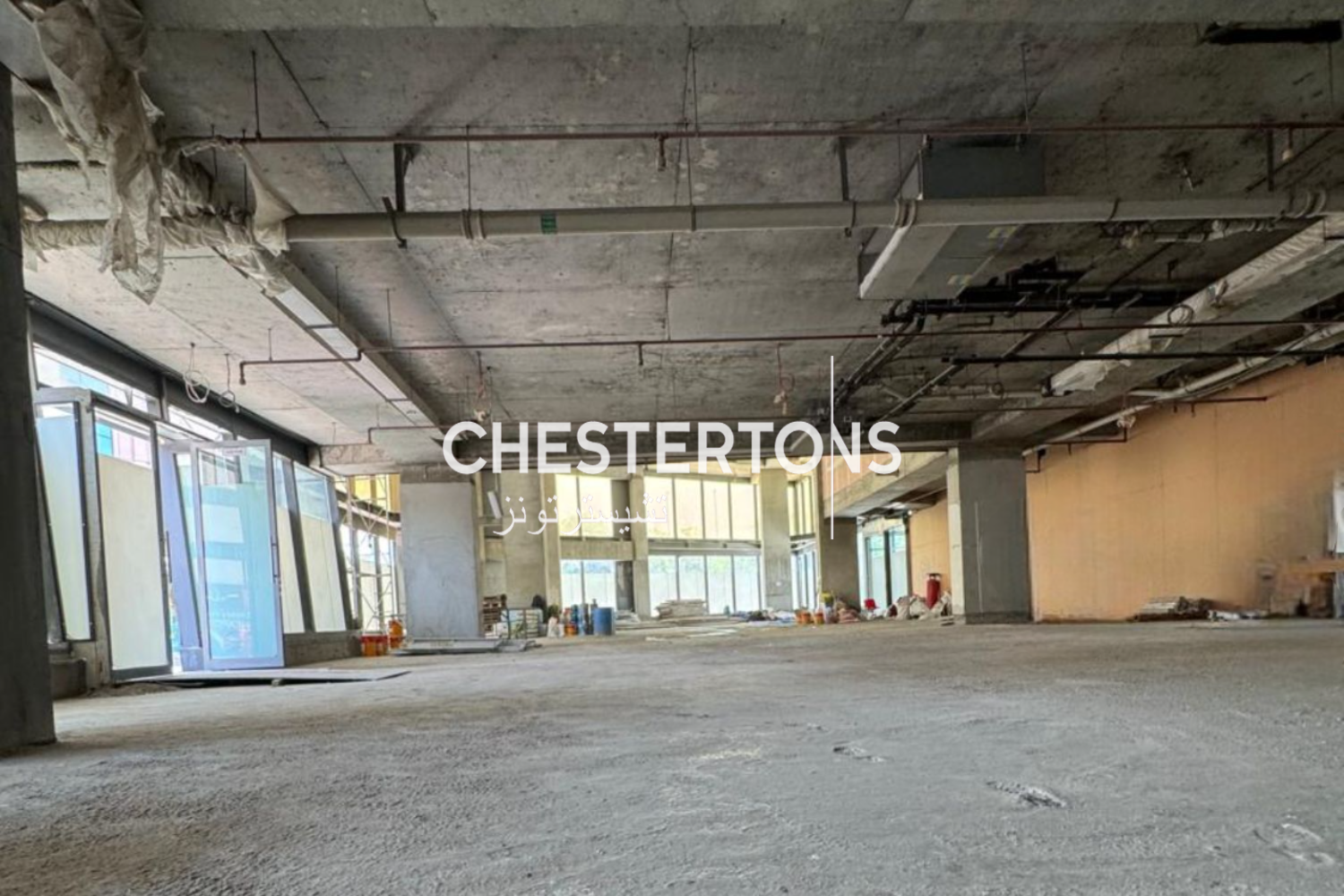 Image of Showroom for Rental in Bur Dubai-Dubai-United Arab Emirates, Image 3