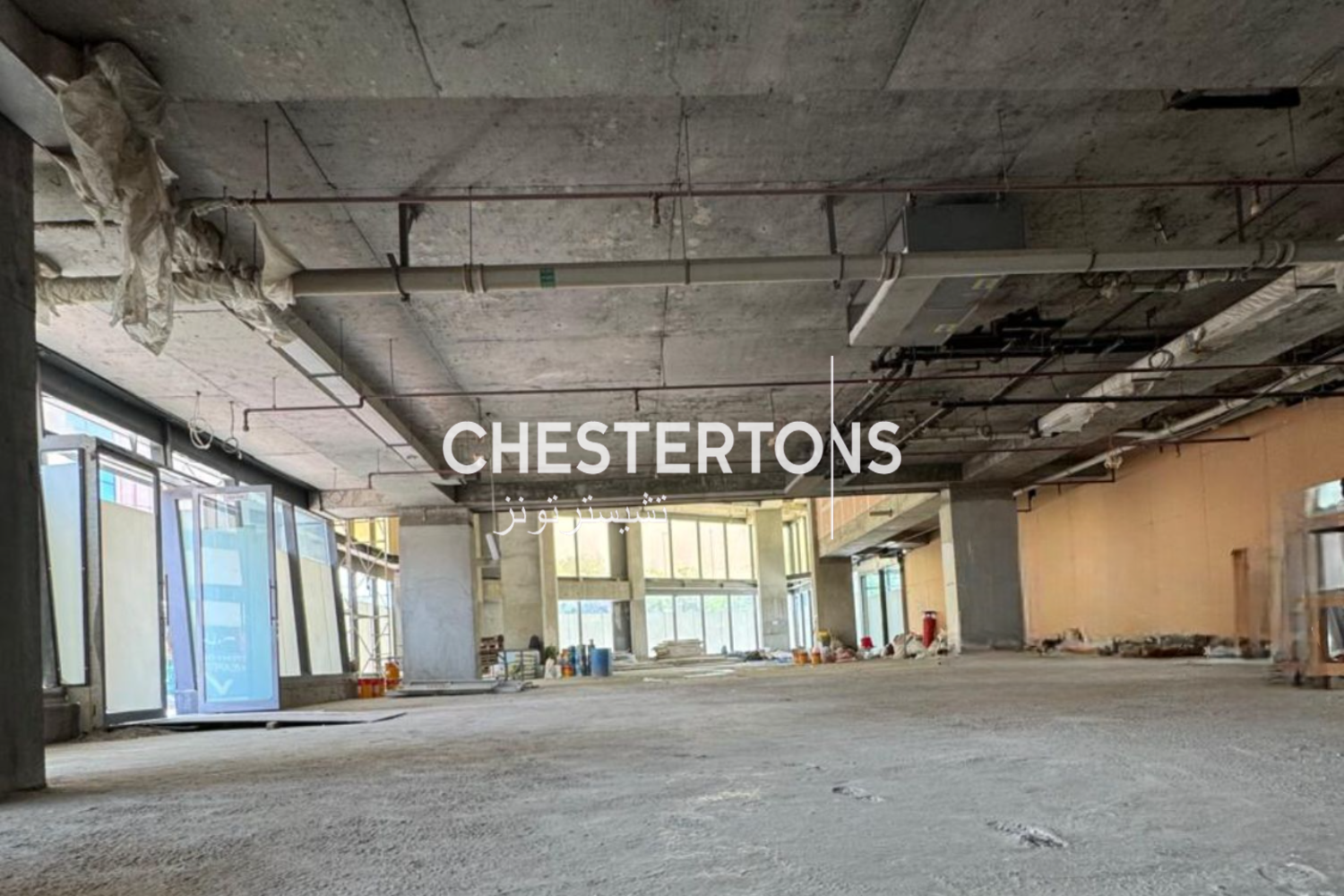 Image of Showroom for Rental in Bur Dubai-Dubai-United Arab Emirates, Image 1