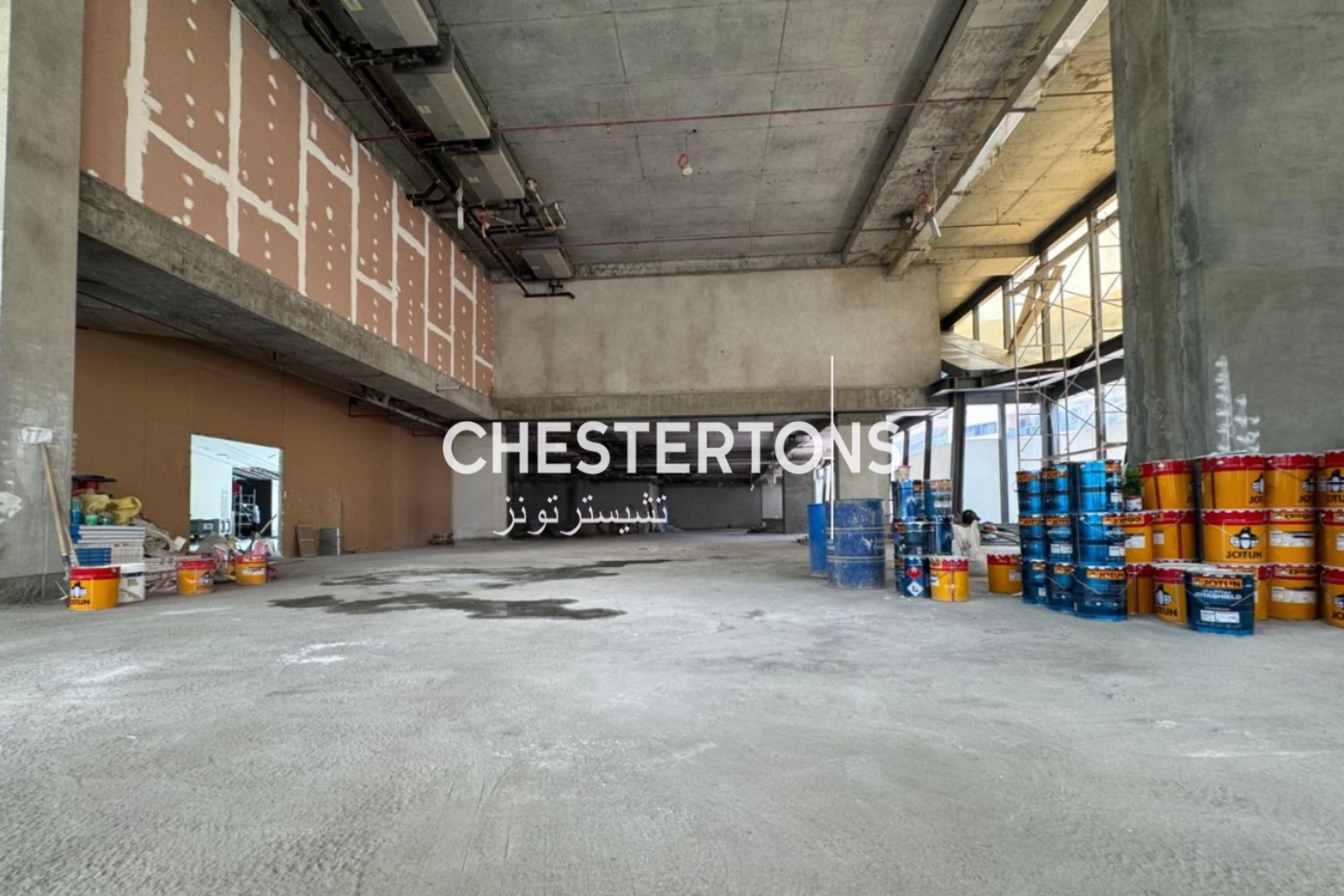 Image of Showroom for Rental in Bur Dubai-Dubai-United Arab Emirates, Image 4