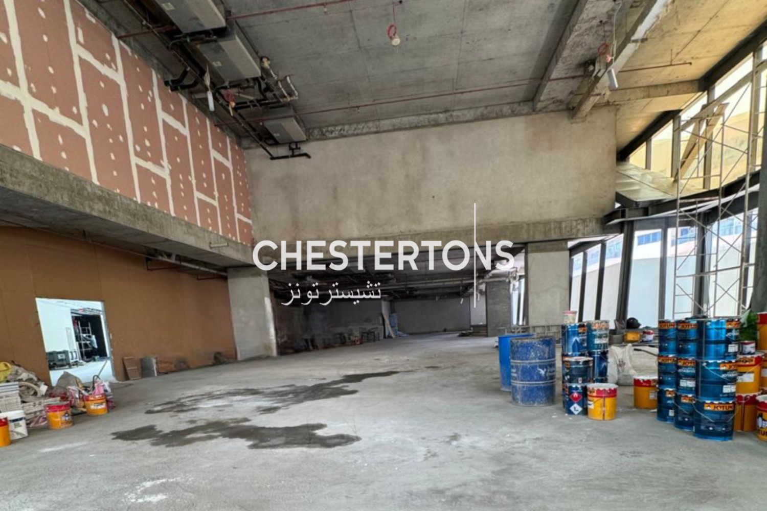 Image of Showroom for Rental in Bur Dubai-Dubai-United Arab Emirates, Image 5