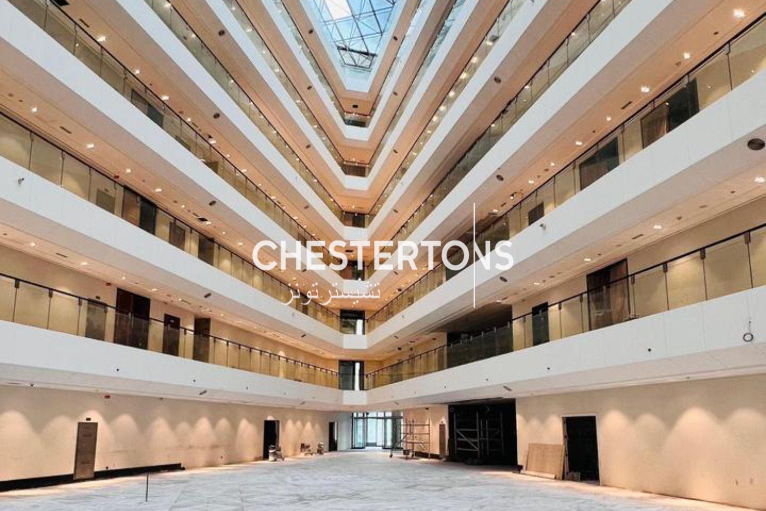 Image of Showroom for Rental in Bur Dubai-Dubai-United Arab Emirates, Image 8