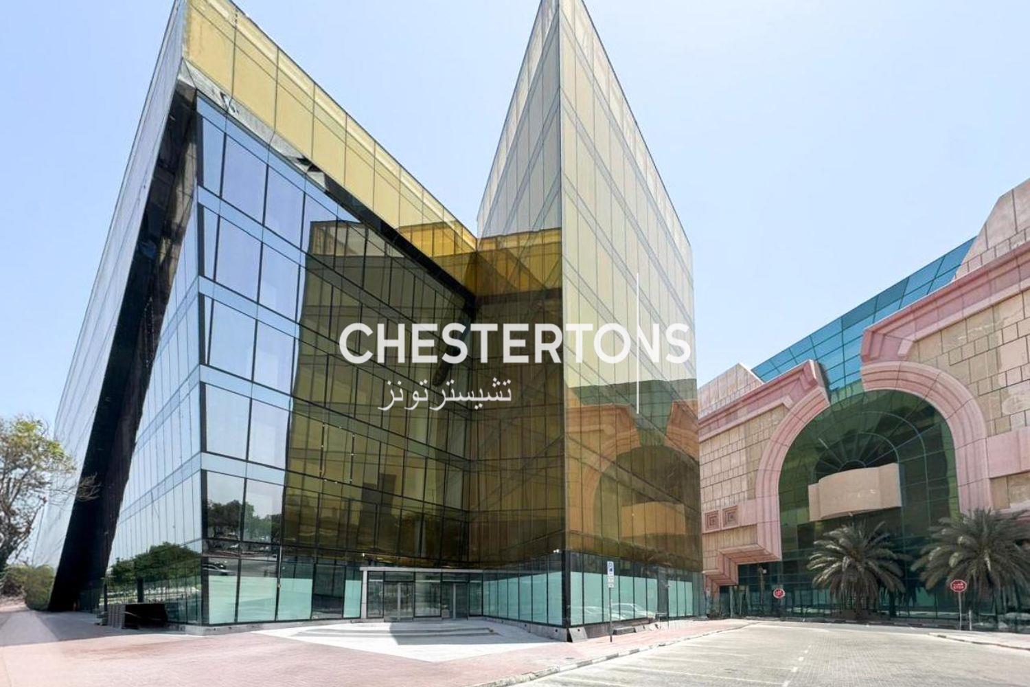 Image of Showroom for Rental in Bur Dubai-Dubai-United Arab Emirates, Image 9