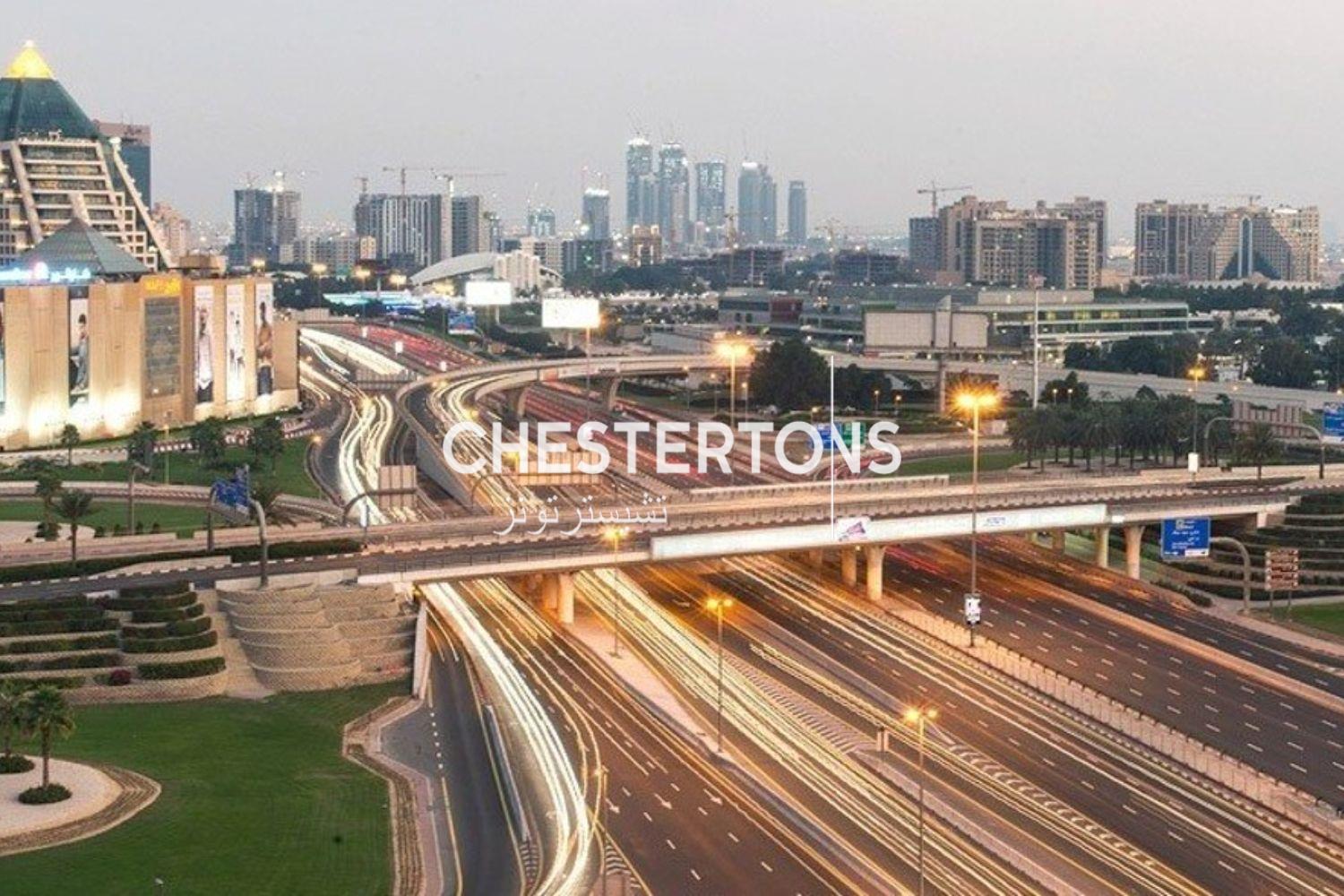 Image of Retail for Rental in Bur Dubai-Dubai-United Arab Emirates, Image 10