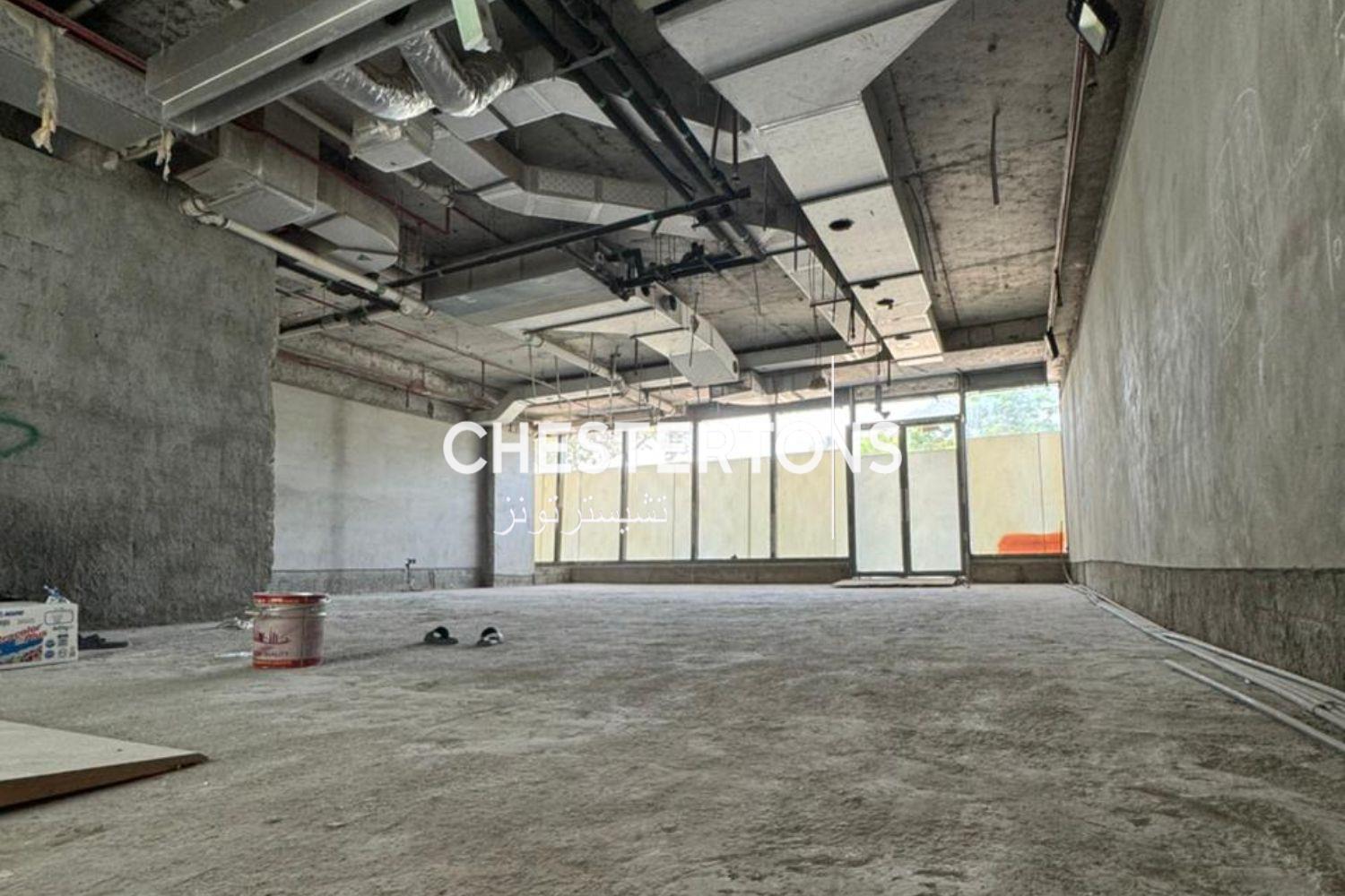 Image of Retail for Rental in Bur Dubai-Dubai-United Arab Emirates, Image 2