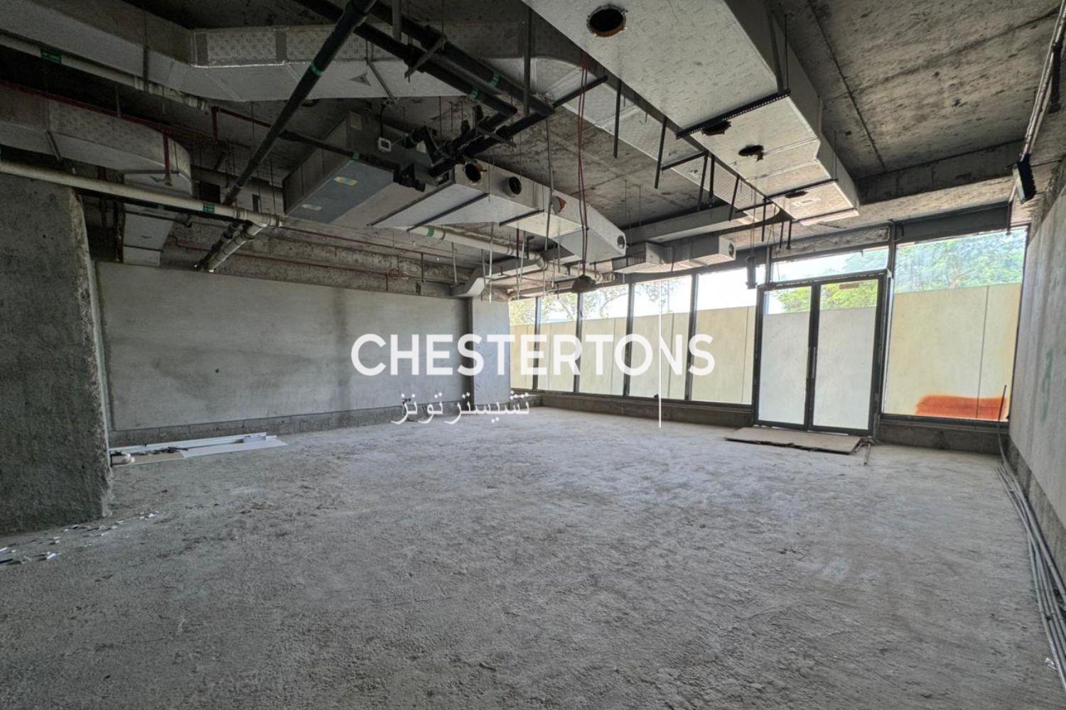 Image of Retail for Rental in Bur Dubai-Dubai-United Arab Emirates, Image 1