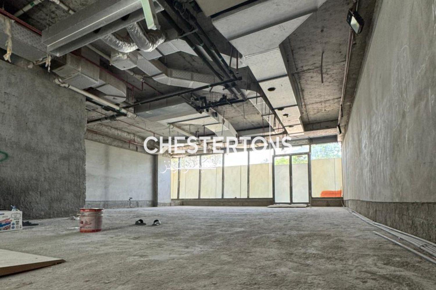 Image of Retail for Rental in Bur Dubai-Dubai-United Arab Emirates, Image 3