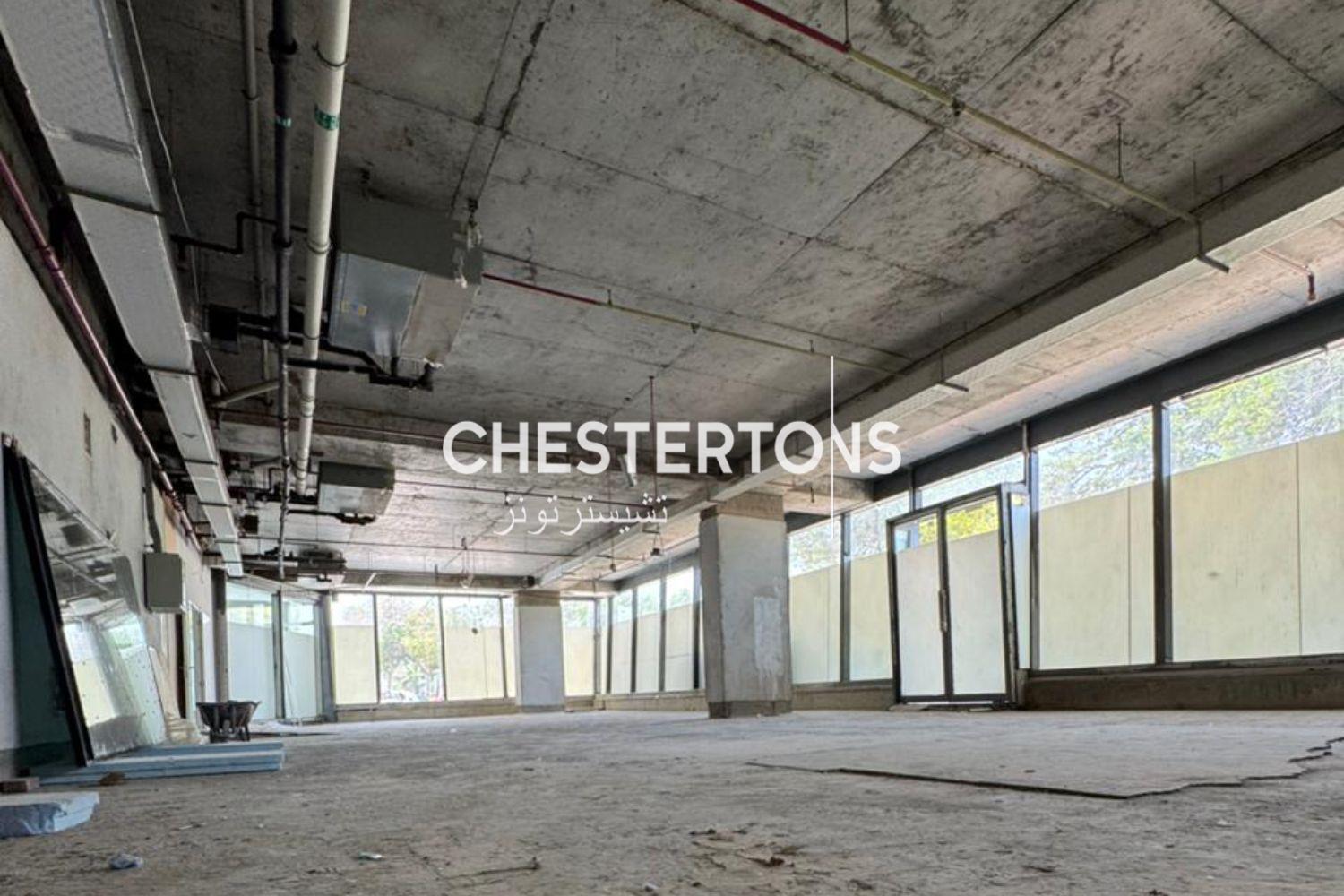 Image of Retail for Rental in Bur Dubai-Dubai-United Arab Emirates, Image 4