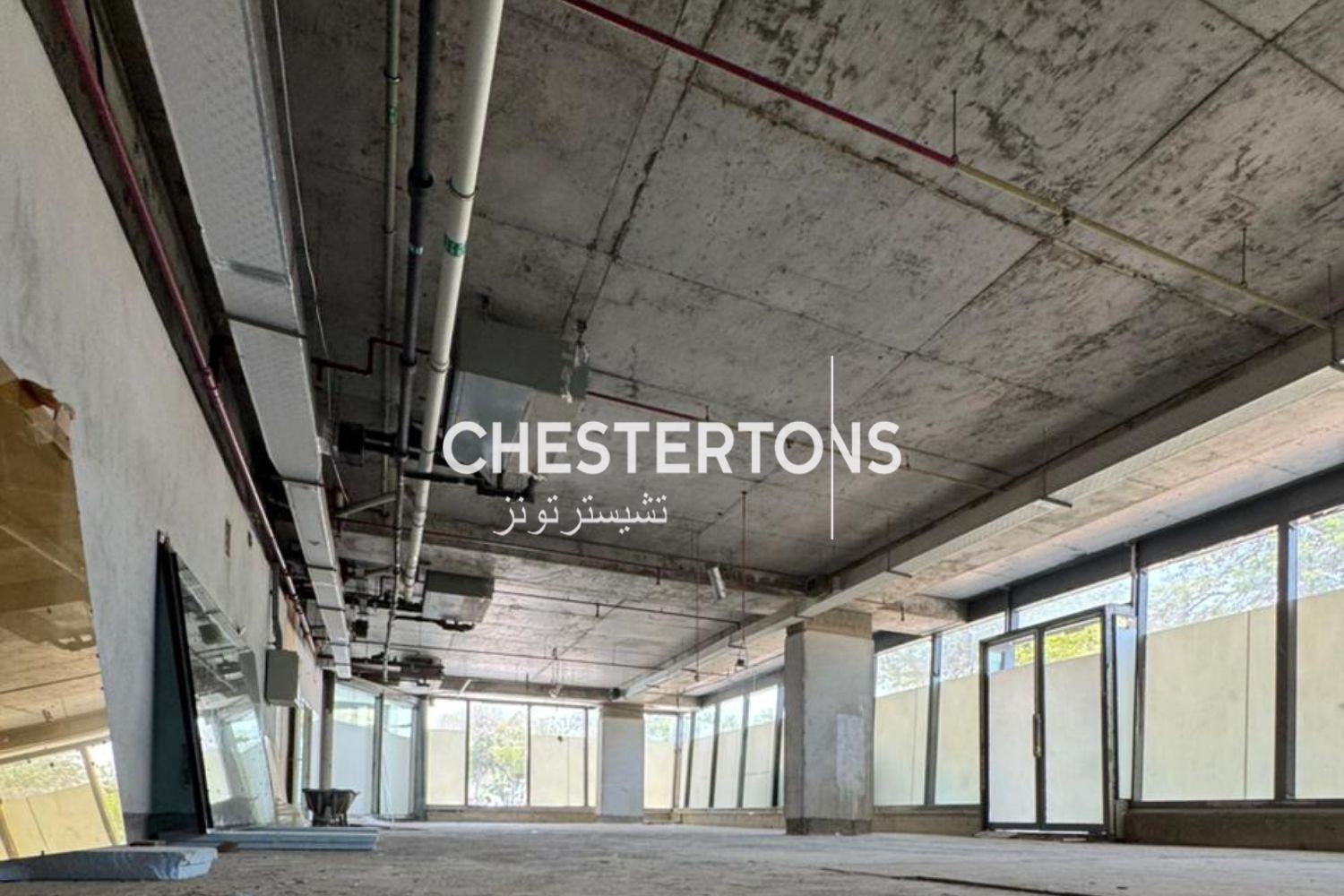 Image of Retail for Rental in Bur Dubai-Dubai-United Arab Emirates, Image 5