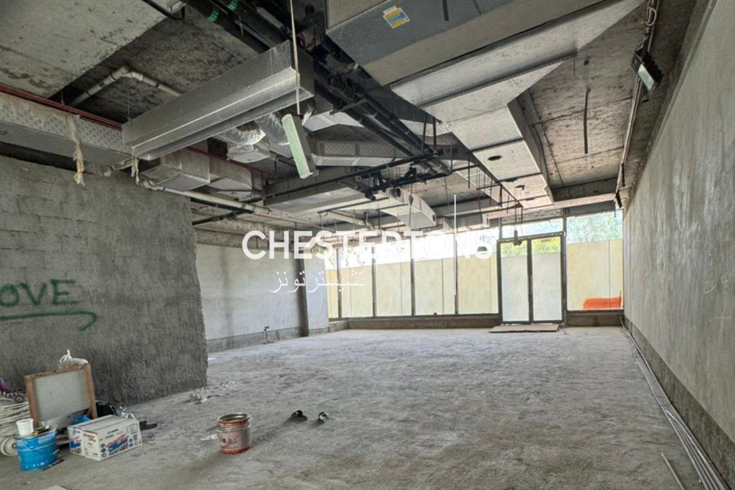 Image of Retail for Rental in Bur Dubai-Dubai-United Arab Emirates, Image 6