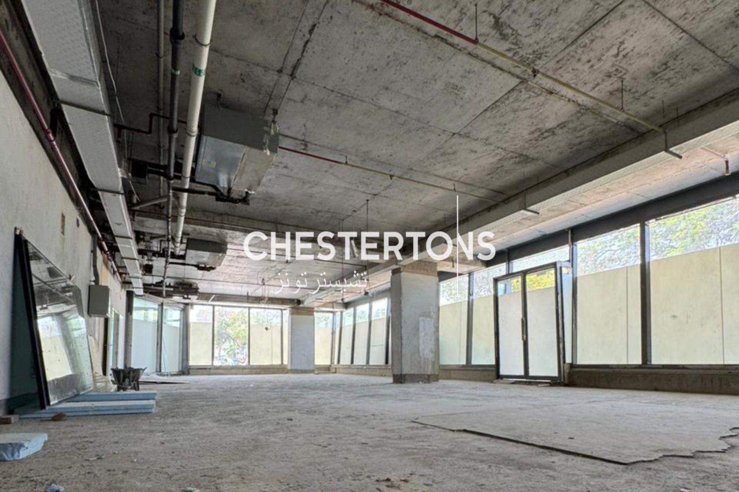 Image of Retail for Rental in Bur Dubai-Dubai-United Arab Emirates, Image 7