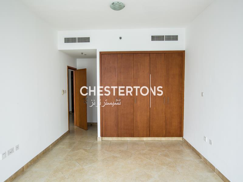 Image of Apartment - 1 Bedrooms - 1 Bathrooms for Rental in Dubai Marina-Dubai-United Arab Emirates, Image 7