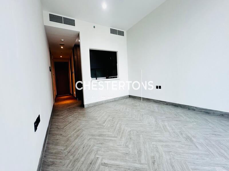 Image of Apartment - 1 Bedrooms - 2 Bathrooms for Rental in Jumeirah Village Circle-Dubai-United Arab Emirates, Image 1