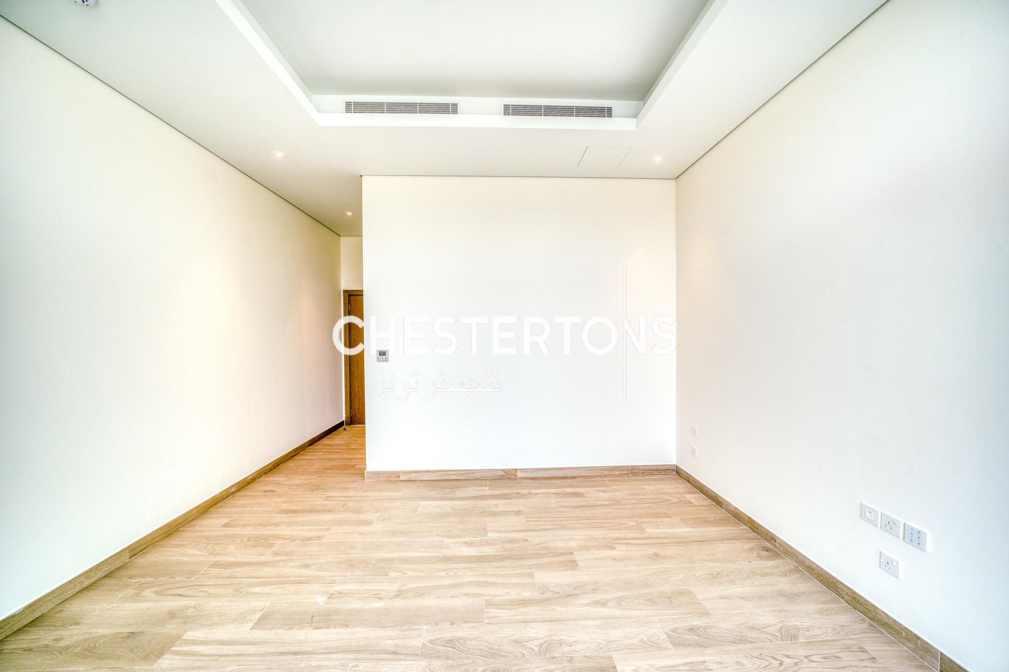 Image of Villa - 5 Bedrooms - 6 Bathrooms for Rental in Mohammed Bin Rashid City-Dubai-United Arab Emirates, Image 34