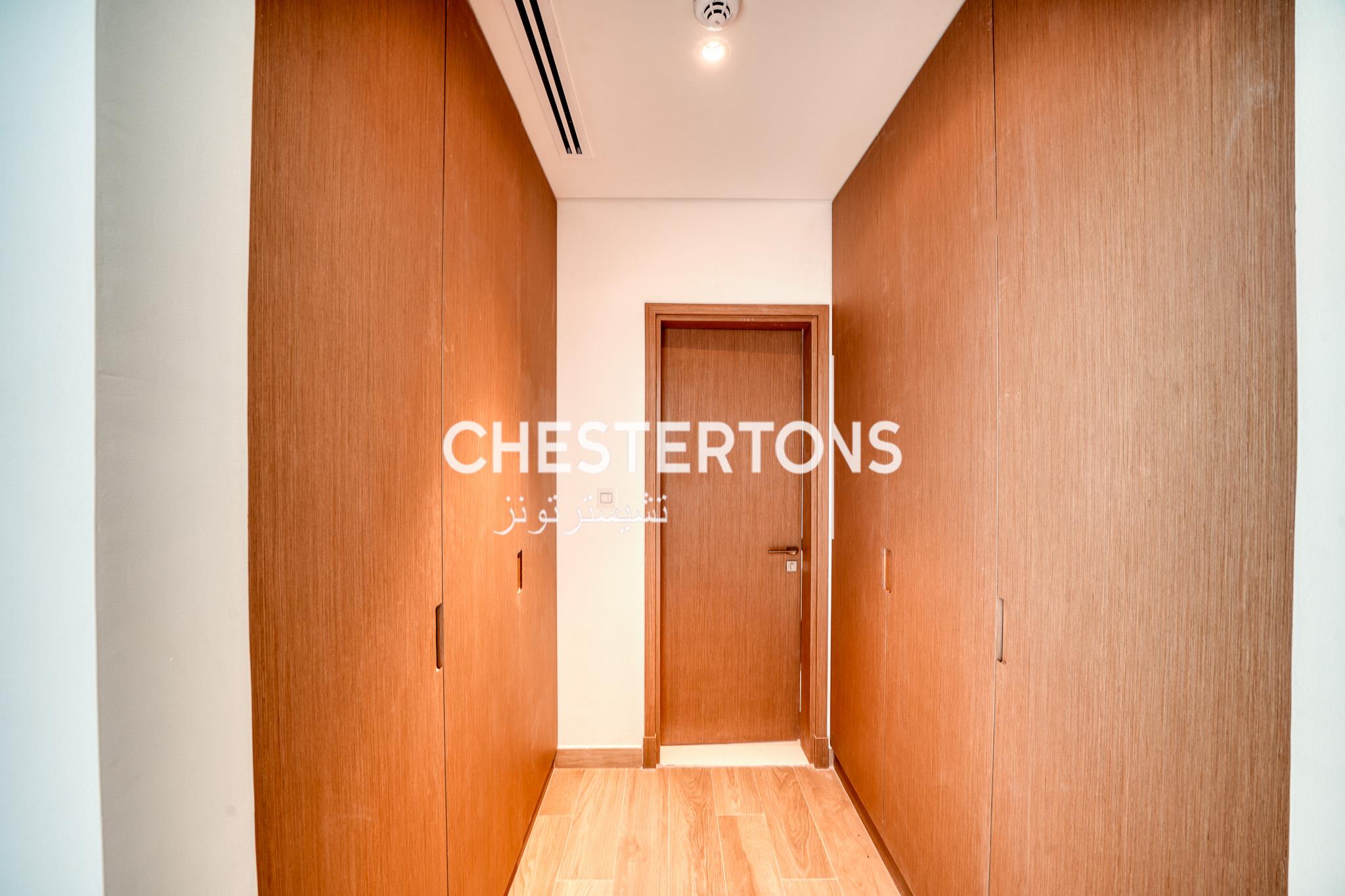 Image of Villa - 5 Bedrooms - 6 Bathrooms for Rental in Mohammed Bin Rashid City-Dubai-United Arab Emirates, Image 44