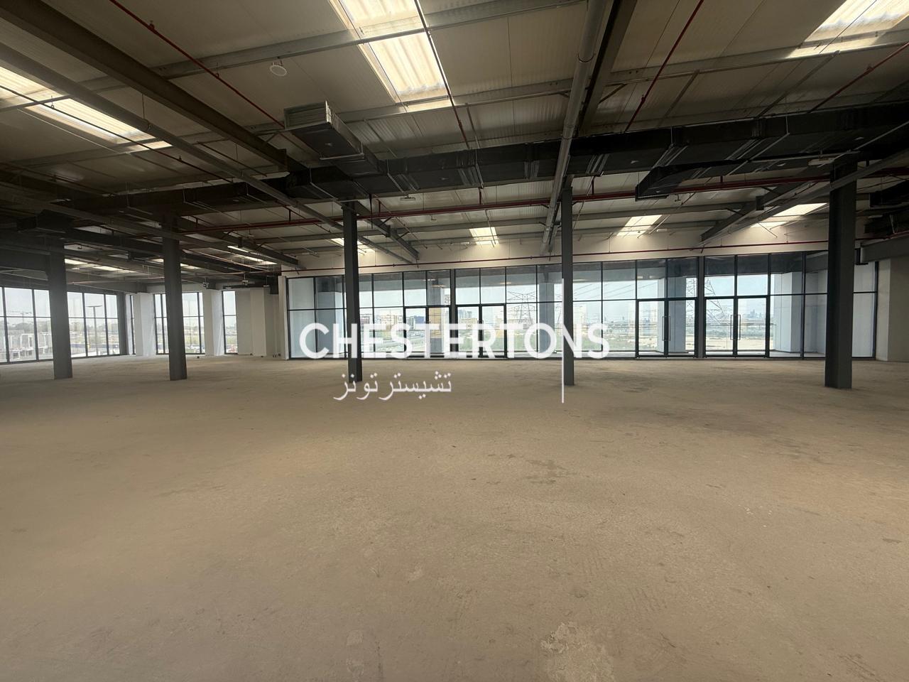 Image of Office for Rental in Jebel Ali Industrial Area-Dubai-United Arab Emirates, Image 7