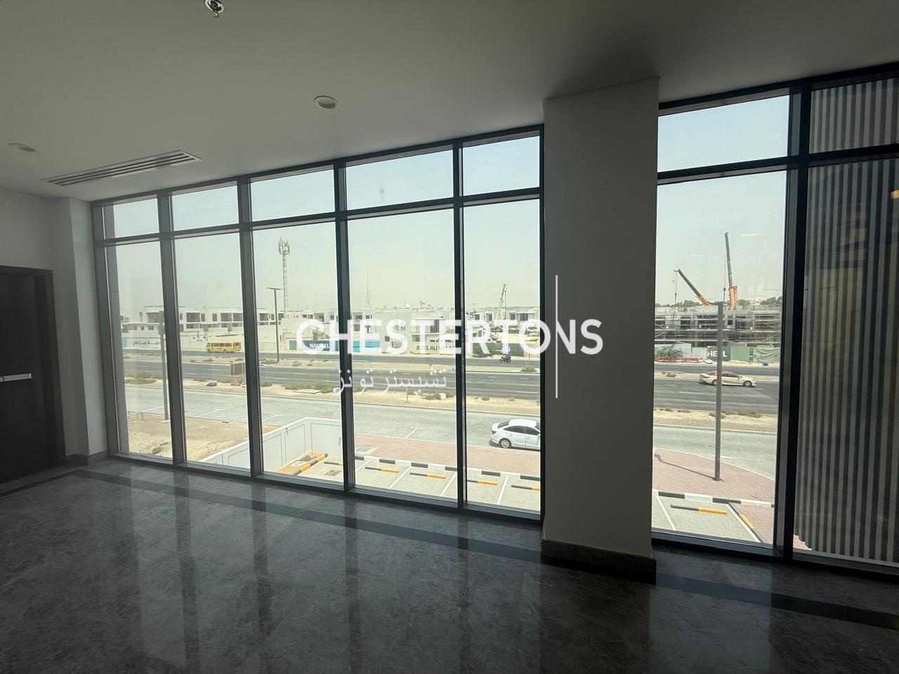 Image of Office for Rental in Jebel Ali Industrial Area-Dubai-United Arab Emirates, Image 10